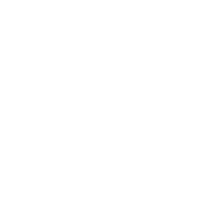 Label Worx