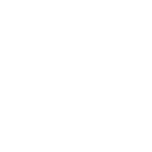 Suess. War Gestern