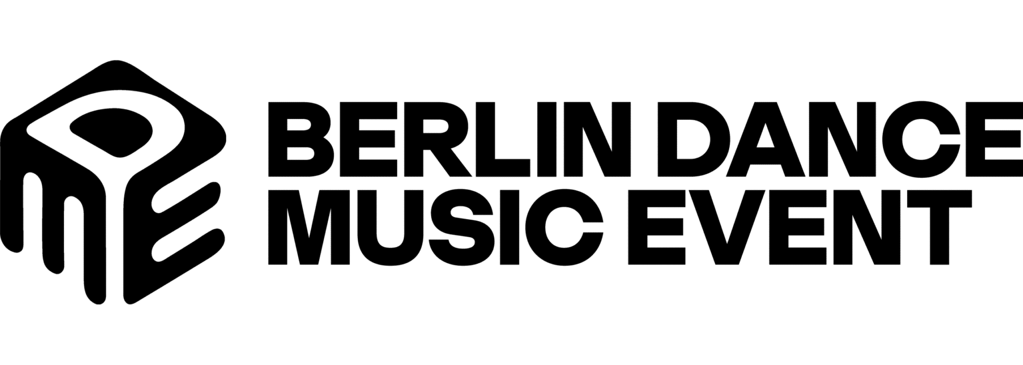 Bdme Berlin Dance Music Event⎜may 14 18 2025