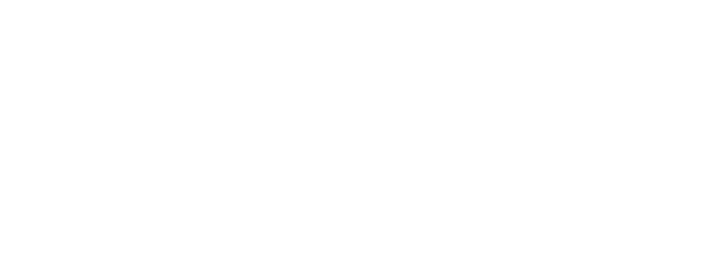 bdme-berlin-dance-music-event-may-22-26-2024