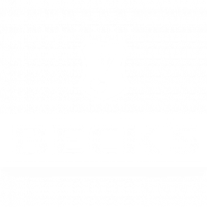 Becks BDME