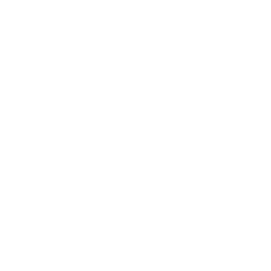 Dancetelevision BDME
