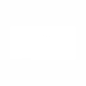 DJ Mag BDME