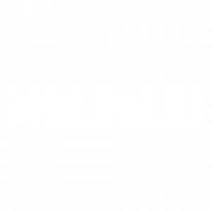 Molinari BDME