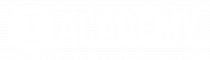 Toolroom Academy BDME