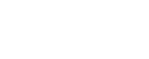 Riverside Studios BDME