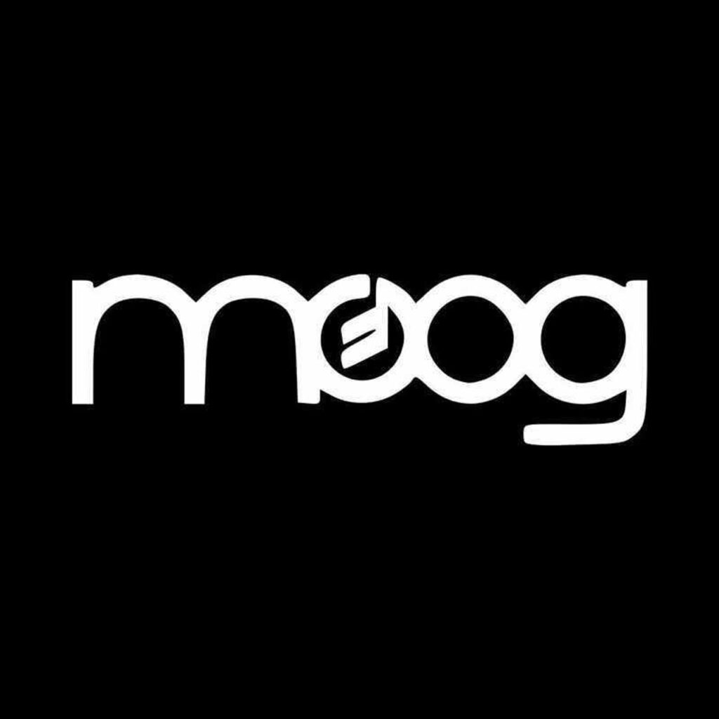 Moog BDME 2023 Partner